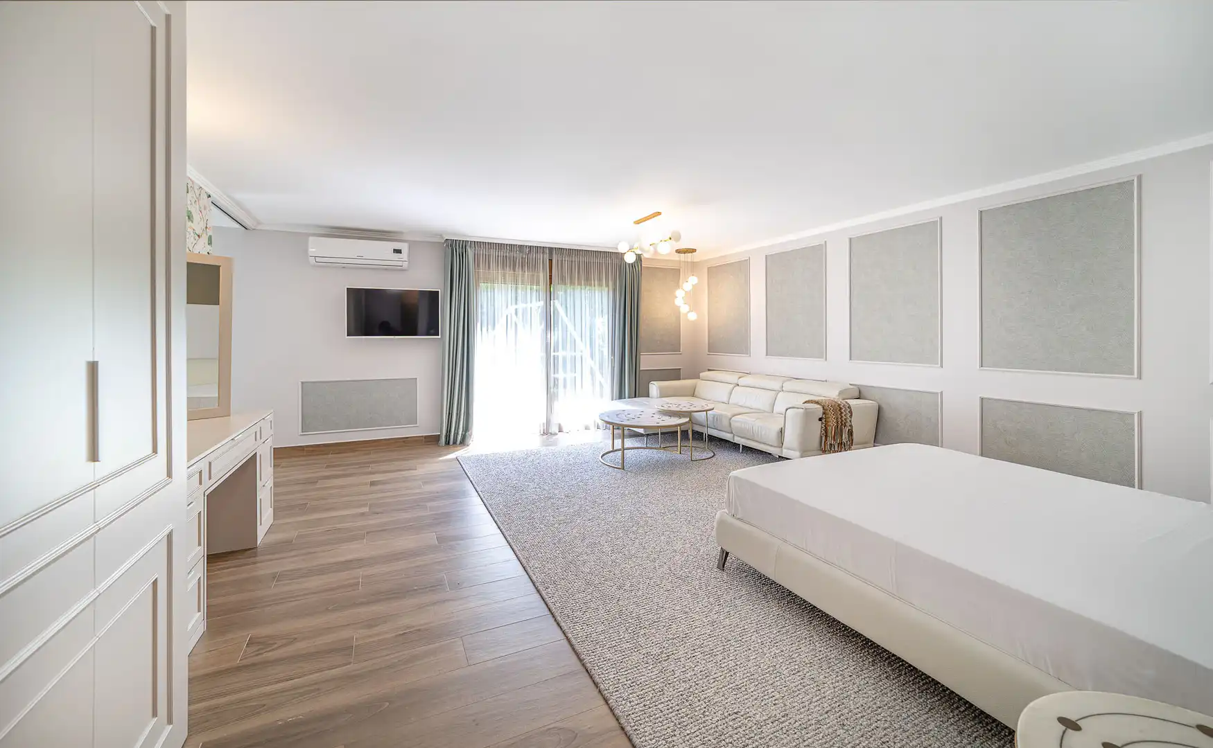 Casa con terraza en venta en Benamara - Atalaya, imagen 36