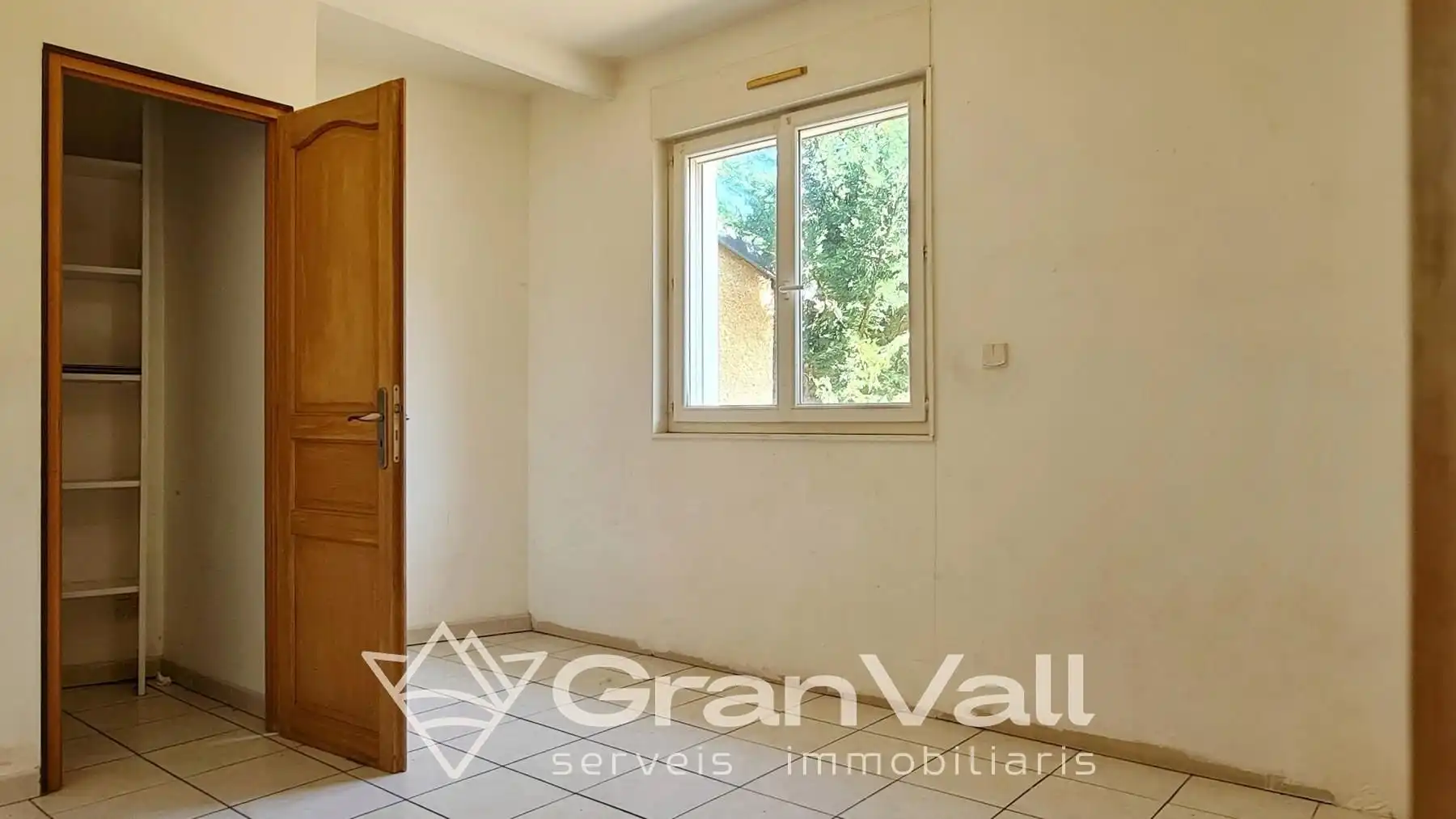 Haus mit Terrasse zum Verkauf in Saillagouse, imagen 33
