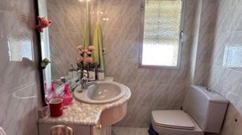 Photo 3 of Flat for sale in Calle del Alcatraz, Opañel, Madrid Capital