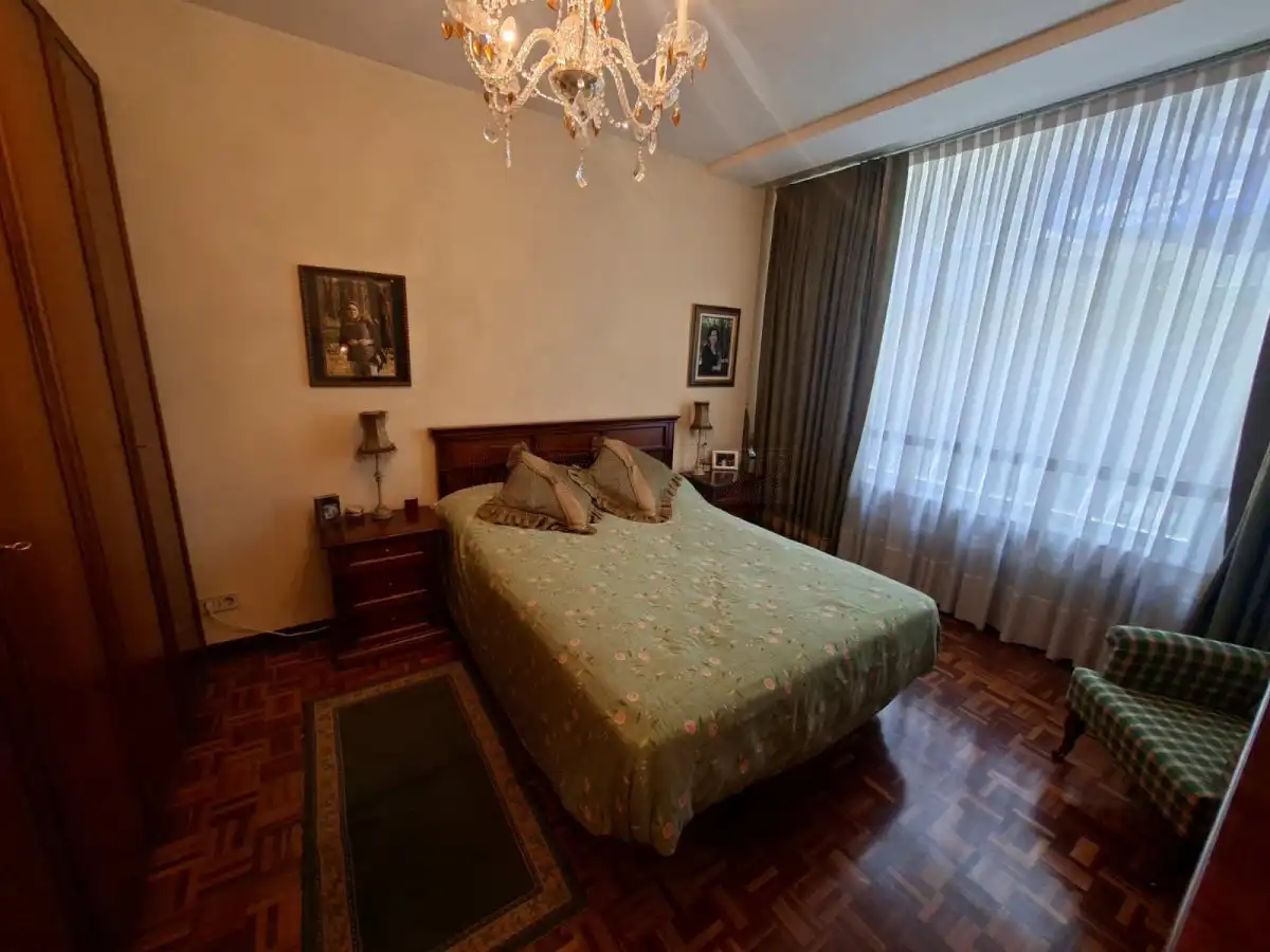 Habitación de Piso en venta en Vitoria - Gasteiz con Calefacción y Parquet