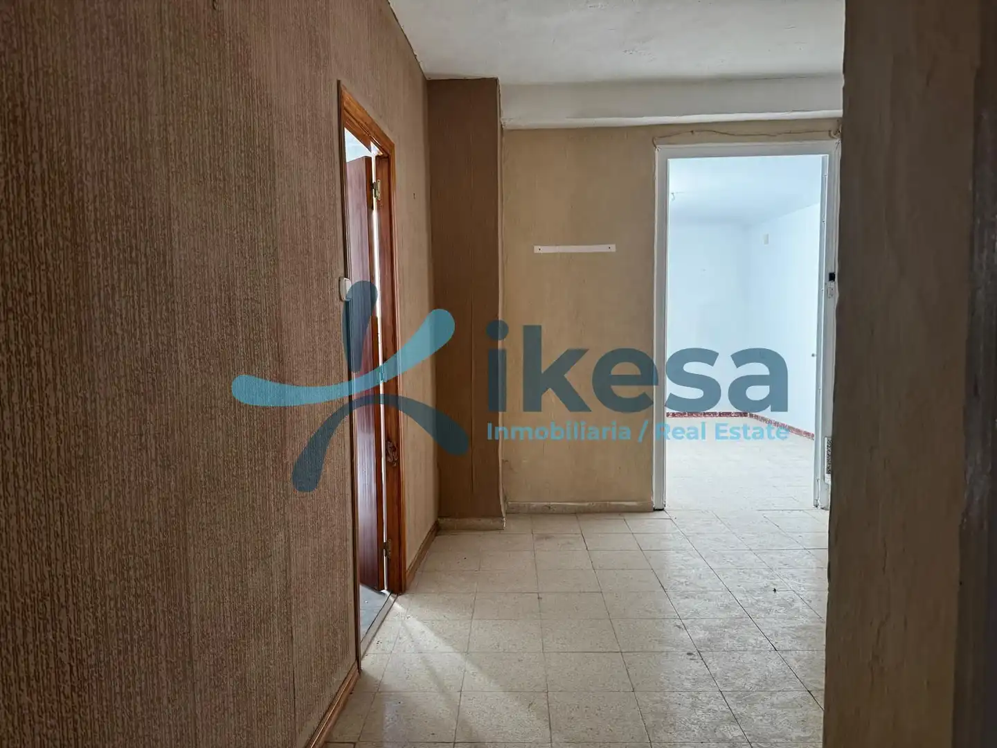 Piso en venta en Teba