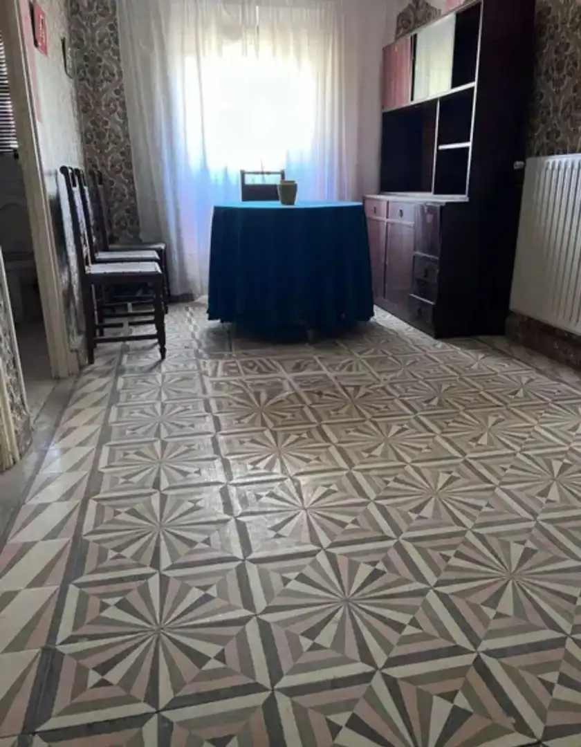 Casa o xalet en venda en Oña