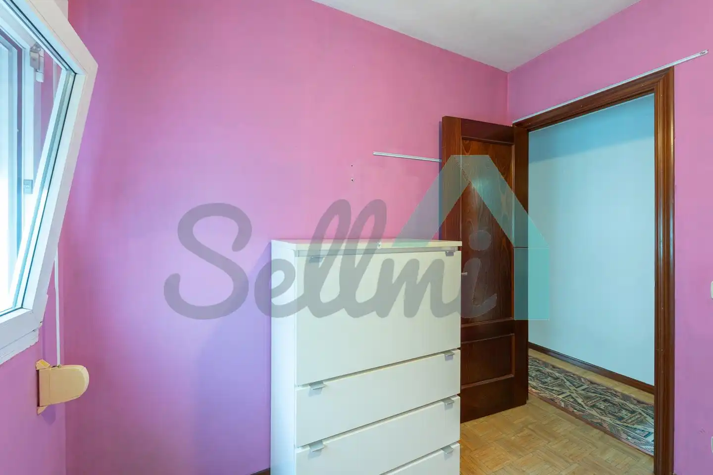 Appartement avec ascenseur à louer à Avenida de Oviedo, imagen 32