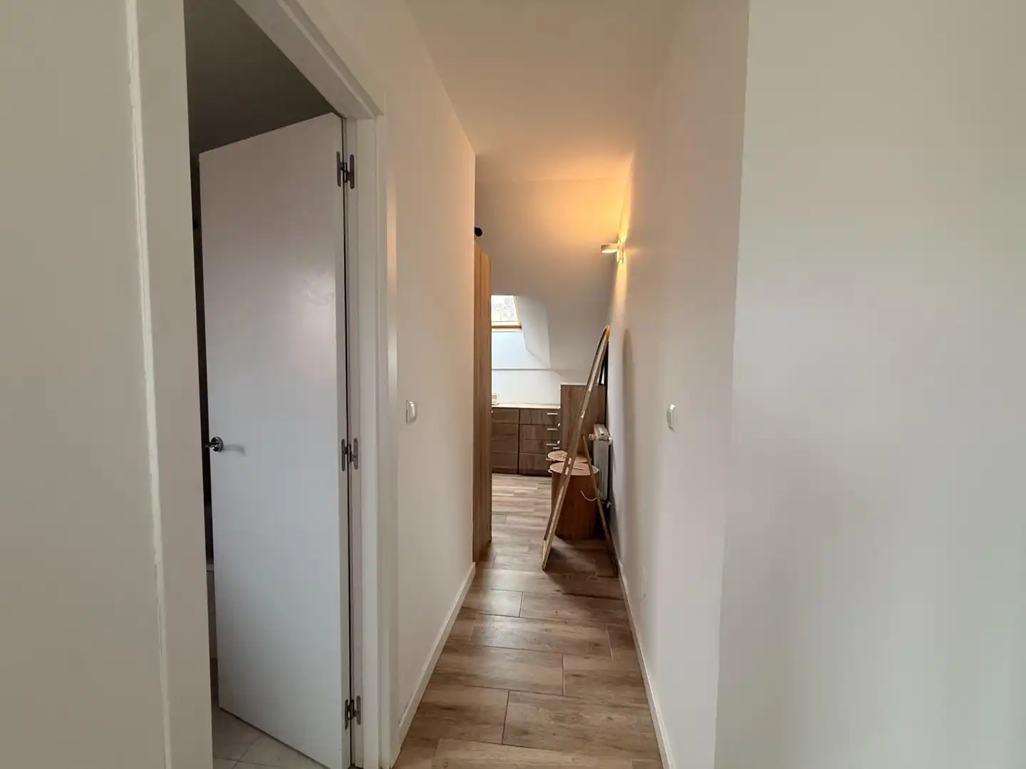Casa o xalet en venda en Hazas de Cesto amb Calefacció, Jardí privat i Terrassa