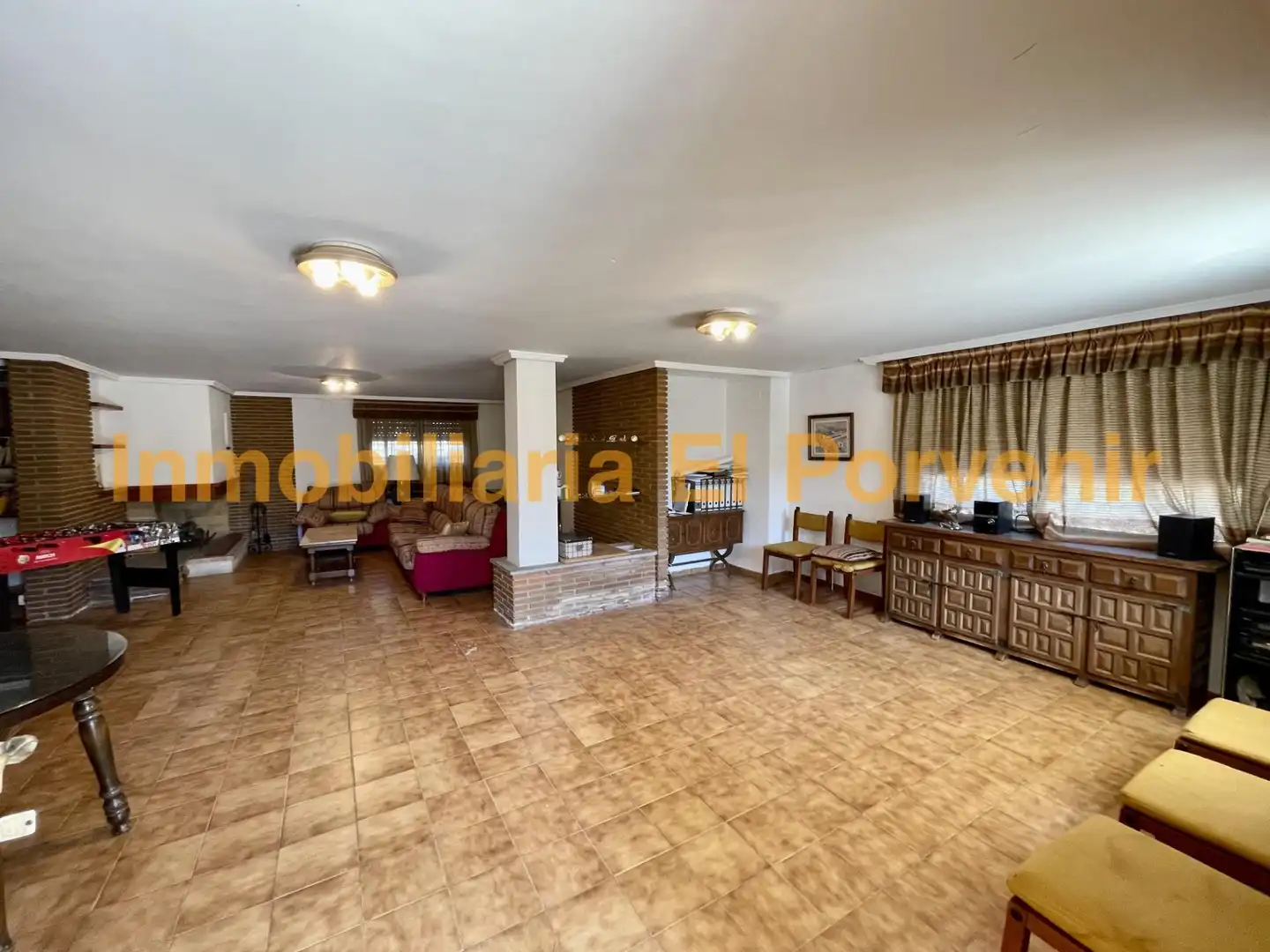 Casa o chalet en venta en Torrent con Aire acondicionado, Jardín privado y Terraza