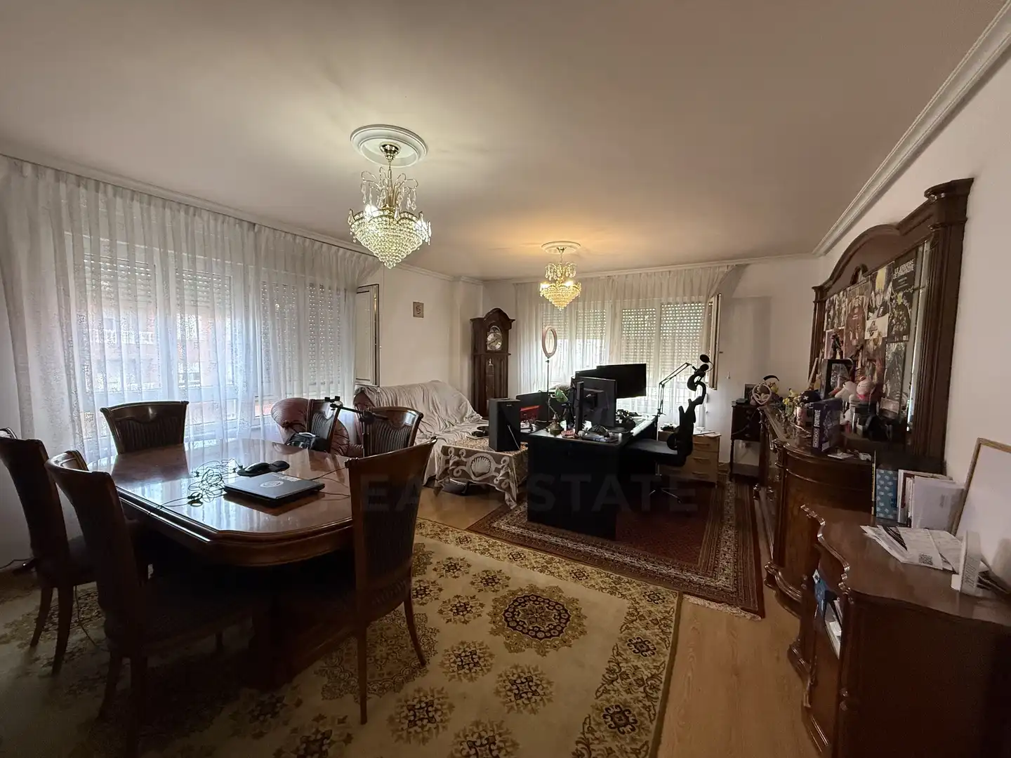 Casa en venta en Calle Miguel Hernández 9, imagen 7