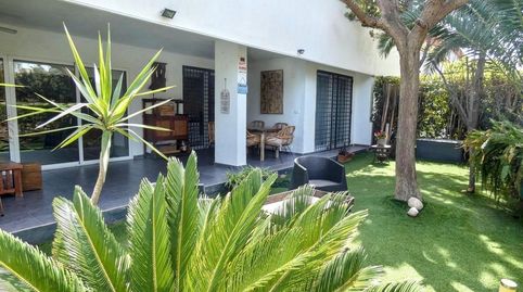 Foto 3 de Piso en venta en Playa de San Juan, Alicante / Alacant
