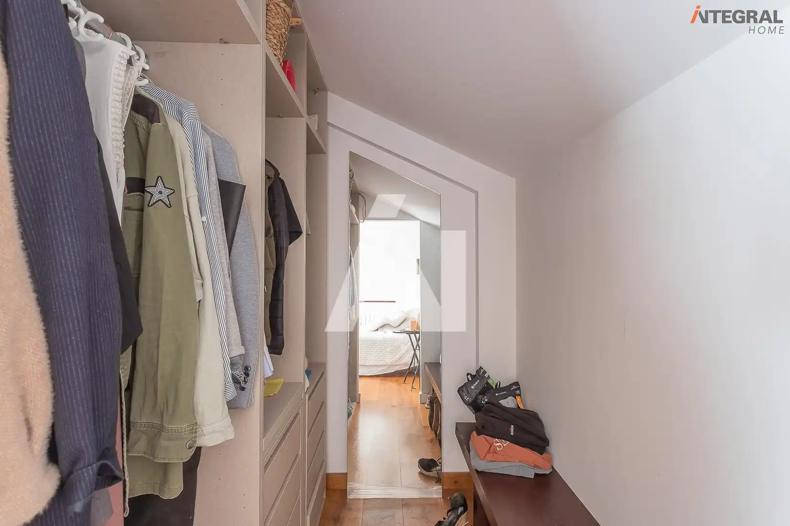 Terraced house for sale in Premià de Dalt, imagen 42
