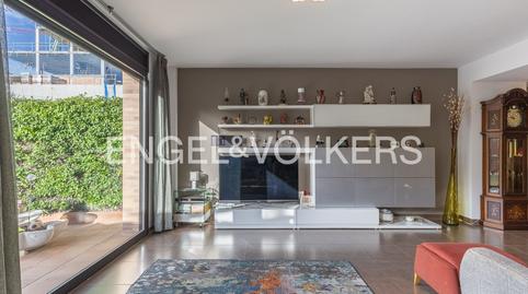 Photo 3 of House or chalet for sale in Sant Quirze Parc- Vallsuau - Castellet, Barcelona