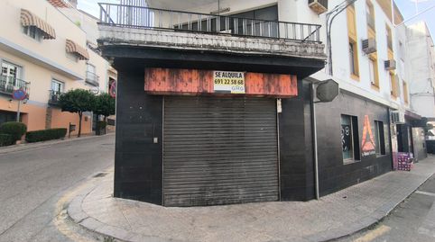 Imagen 2 del anuncio