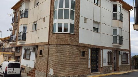 Oportunidad en Diezma! Piso luminoso, totalmente exterior y listo para entrar