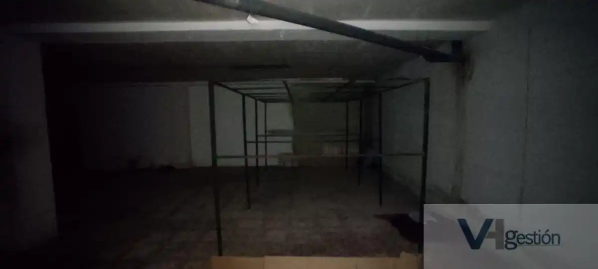 Local commercial à vendre à Villamartín, imagen 17