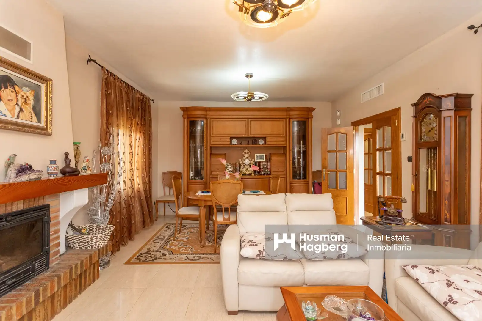 Casa en venta en Orihuela Costa, imagen 15