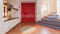 Country house for sale in Altea  with Heating, Terrace and Storage room