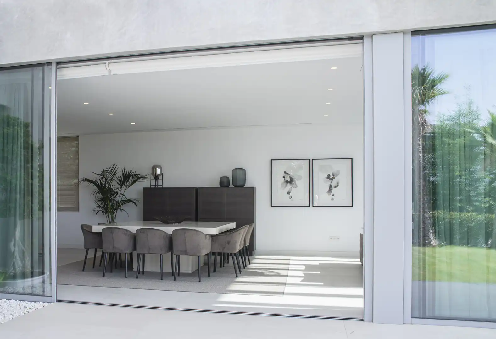 Haus mit Pool zum Verkauf in Marbella Centro, imagen 12