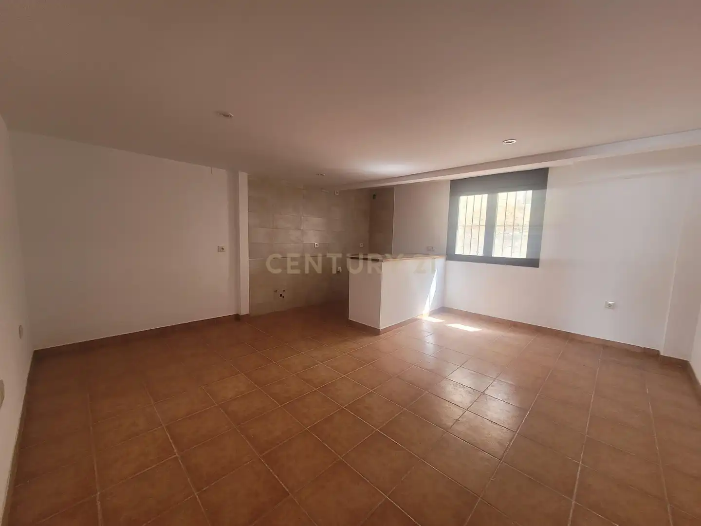 Einfamilien-Reihenhaus zum Verkauf in Calle Santa María, Aldeanueva de la Vera, Spain, 4, Aldeanueva de la Vera