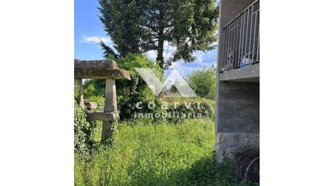 Foto 3 de Casa o xalet en venda a Costiña, Coles, Ourense