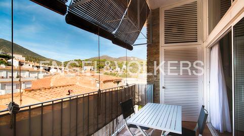 Foto 3 de Casa adosada en venda a Carrer D'en Guillem de Bruguera, Cadaqués, Girona