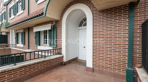 Photo 3 of House or chalet for sale in Encinar de los Reyes, Madrid