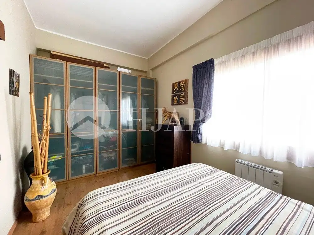 Dormitori de Casa o xalet en venda en Alella amb Jardí privat, Terrassa i Traster
