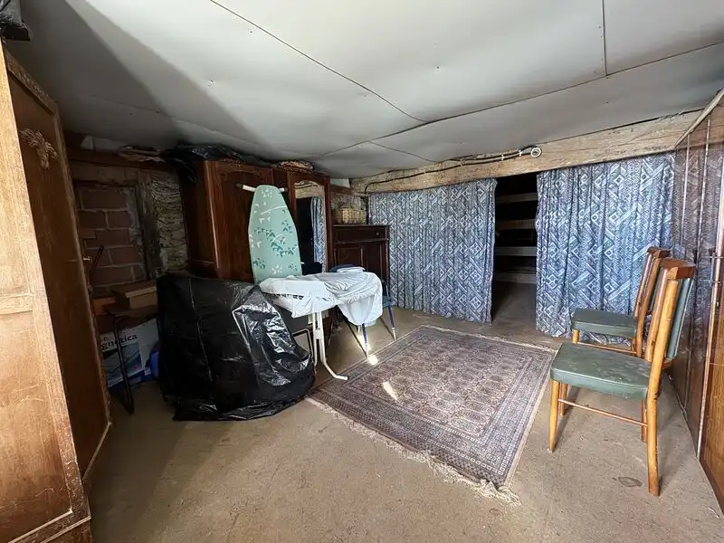 Casa rústica en venta en Elgeta, imagen 30