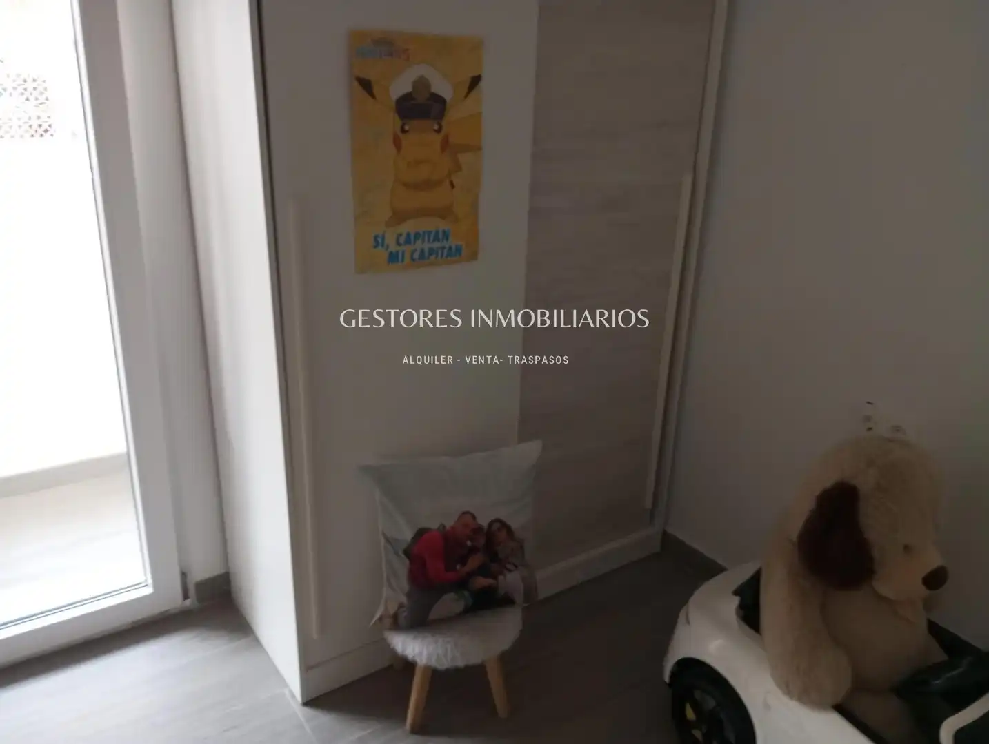 Casa o xalet en venda en Muro de Alcoy amb Terrassa