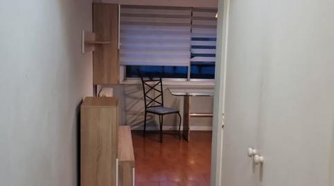 Foto 2 de Estudi de lloguer a Rúa Tomás a. Alonso, 17, Plaza Industria, Pontevedra