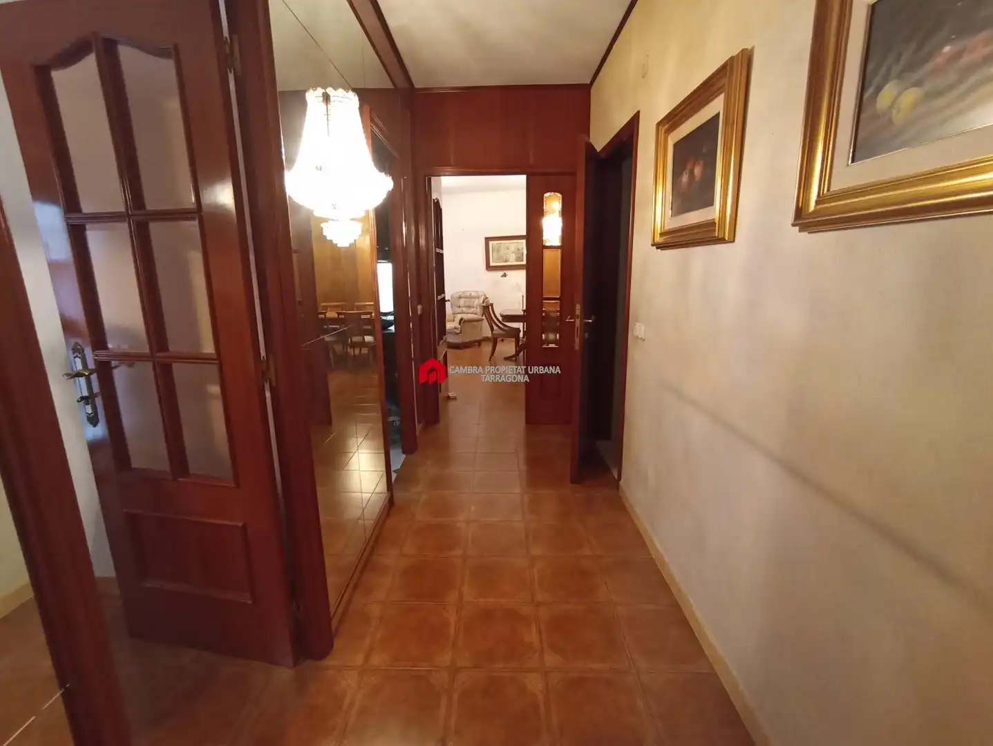Houses for sale in Tortosa  with Air Conditioner, Heating and Terrace