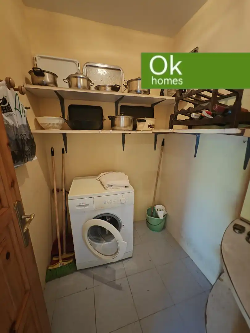 House with terrace for sale in Boimorto, imagen 51