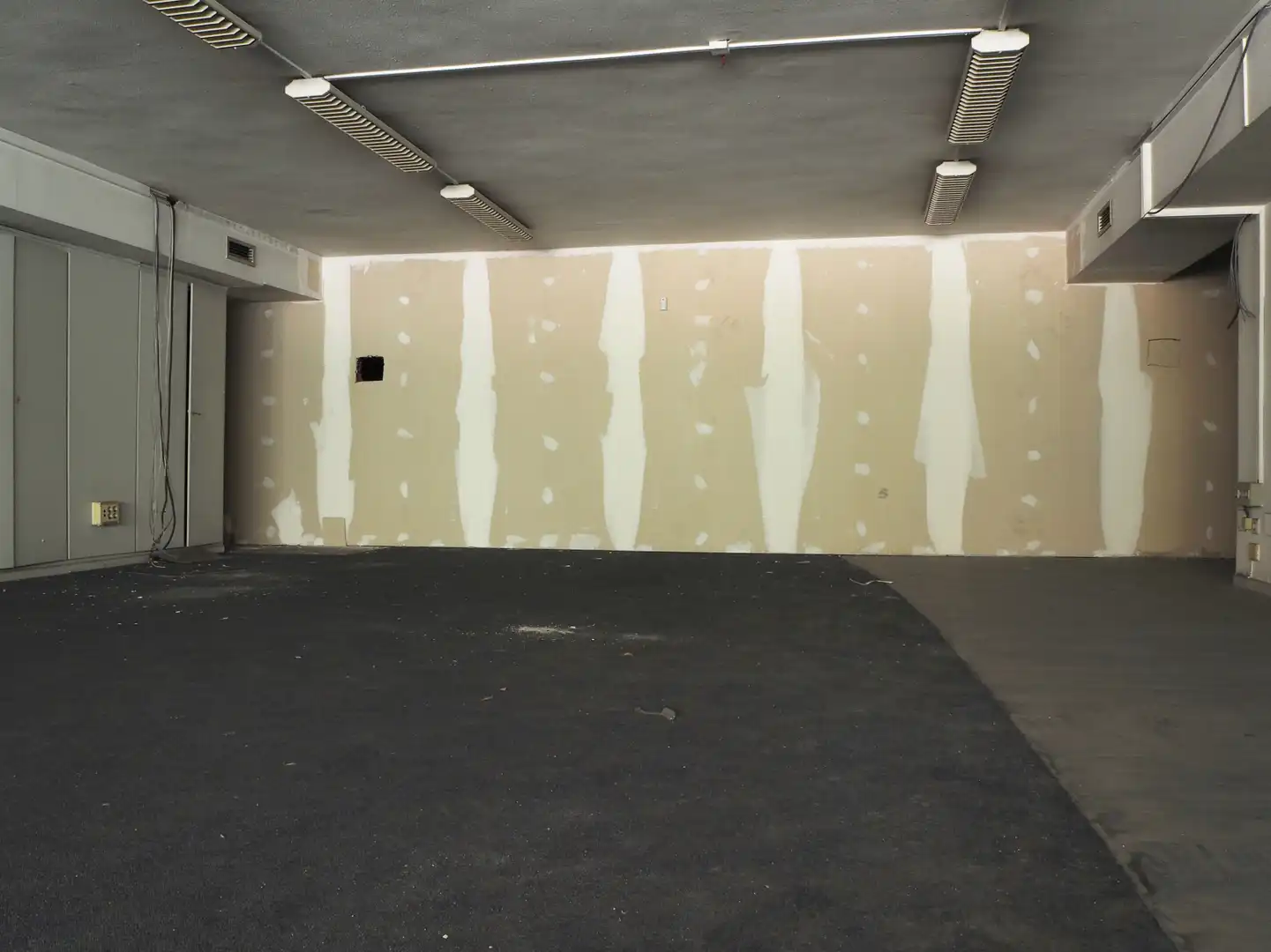 Office space for sale in Pamplona-Iruña - Av. Baja Navarra, imagen 12