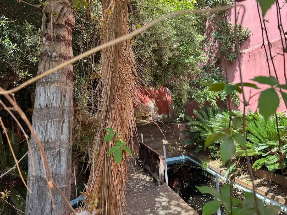 Hotel en venda a Creixell, imagen 3