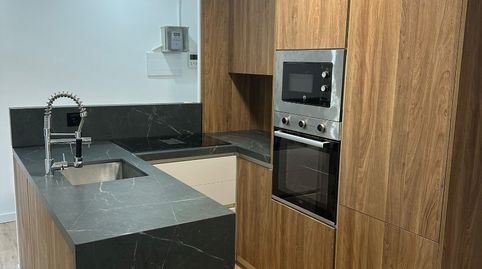 Piso en venta en Calle del Regent Mendieta, imatge 2