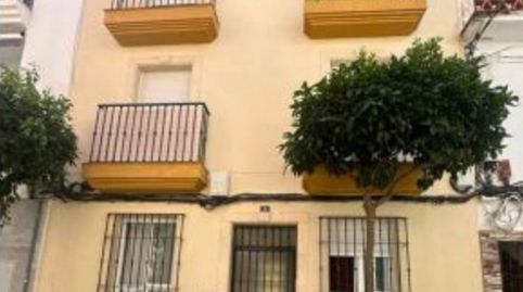 Foto 2 de Piso en venta en Puerto Deportivo, Fuengirola