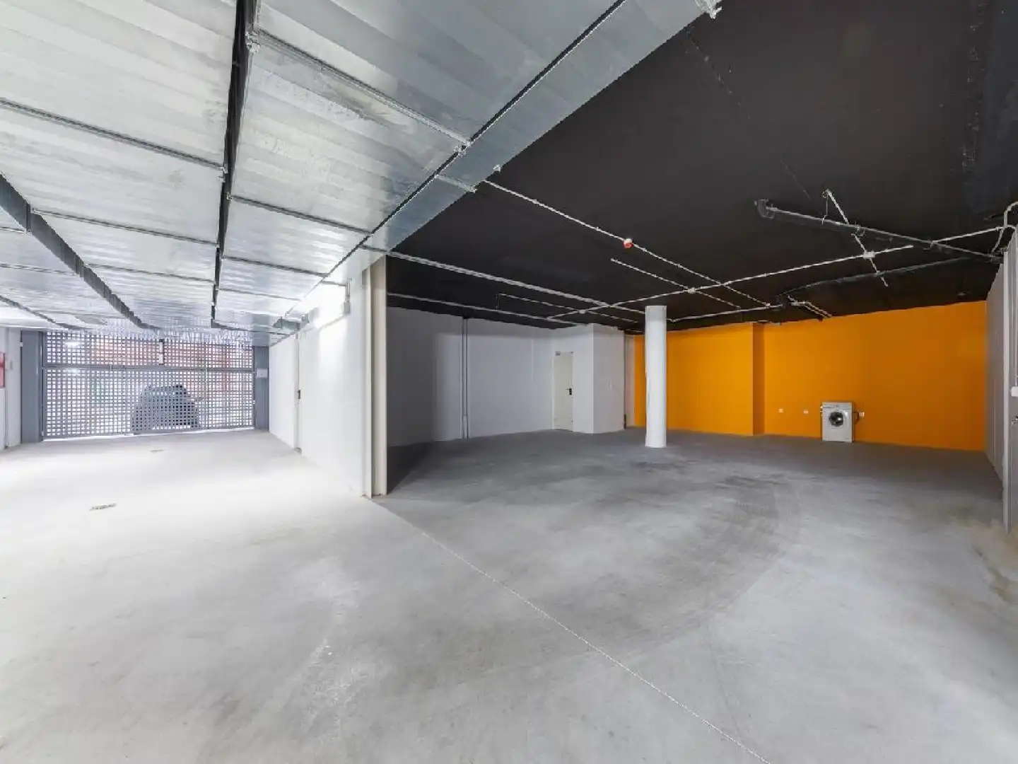 Casa adosada en venta en El Esparragal