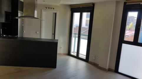 Foto 3 de Pis de lloguer a Calle Candelaria Mora, 7, Legazpi,  Madrid Capital