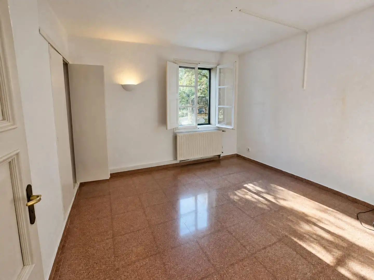 Casa rústica con jardín en venta en Esporles, imagen 42