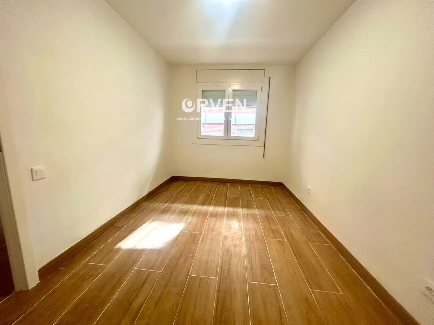 Appartement avec ascenseur à vendre à CALLE DEL GENERAL CONTRERAS, imagen 8