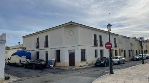 Venta de vivienda en Lepe, Huelva. Activo Inmobiliario Sin Posesión  No Se Puede Visitar  Ni Financiar., imagen 2