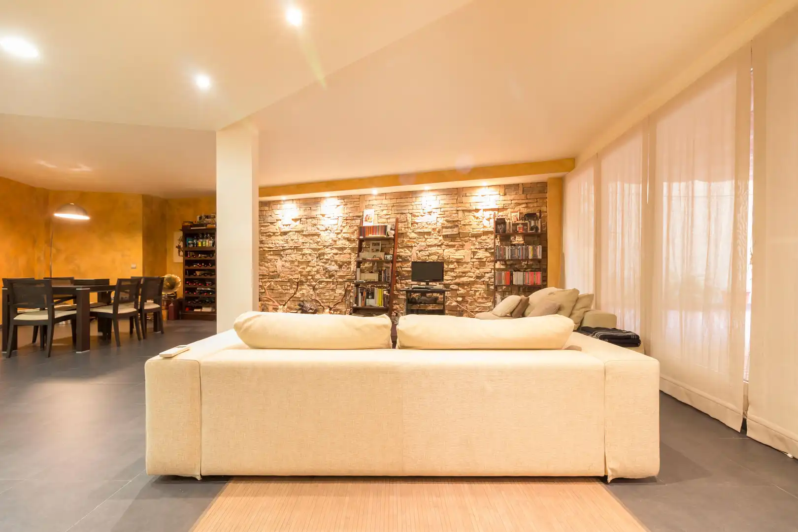 Appartement avec ascenseur à vendre à Plaça de la Llibertat 1, imagen 4