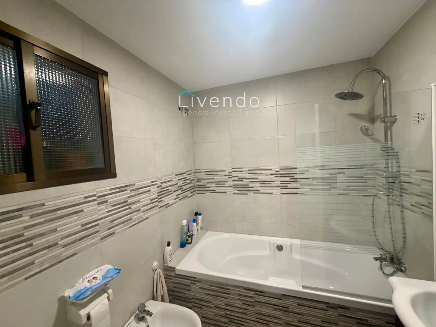 Flat for sale in Sevilla, imagen 8