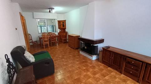 Photo 2 of Single-family semi-detached for sale in Brunete, Madrid