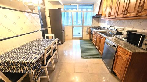 Photo 3 of Flat to rent in Camí de Son Rapinya, Son Dameto,  Palma de Mallorca