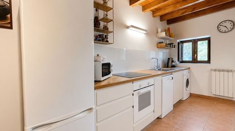 Foto 3 de Casa o chalet en venta en Ampuero, Cantabria