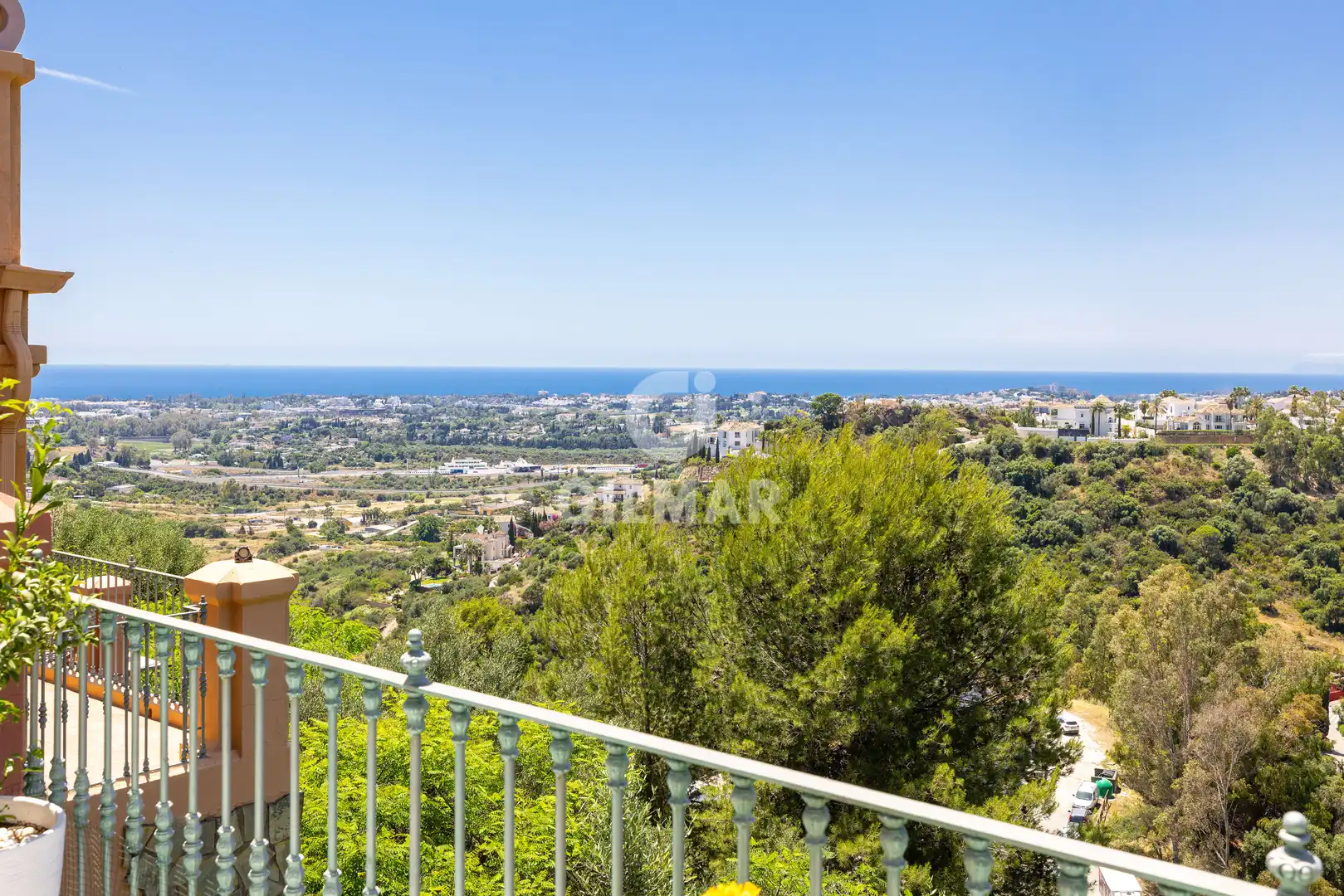 Apartamento con terraza en venta en La Quinta, imagen 22