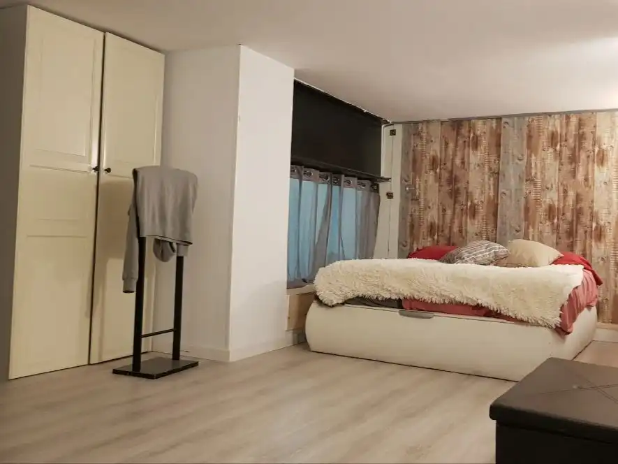 Local comercial de lloguer a Nostra senyora de Lourdes 20, imagen 7