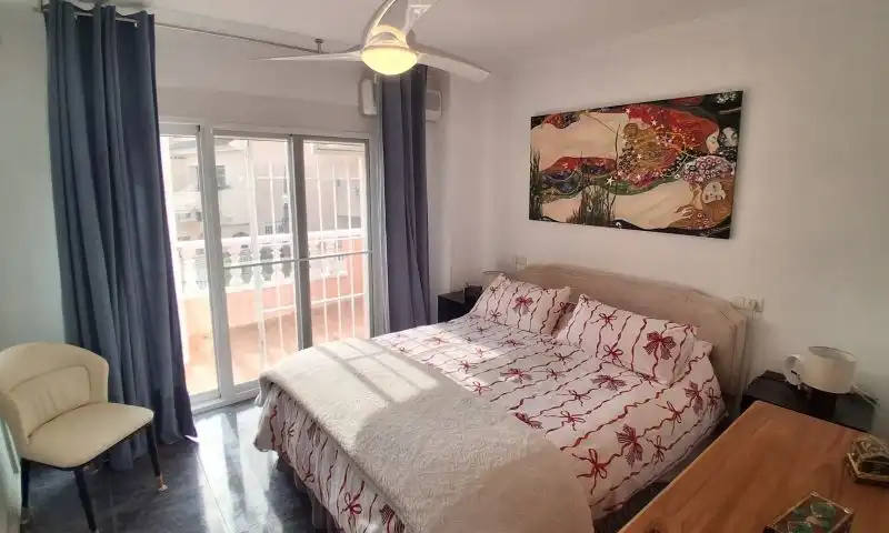 Dúplex en venda a Centro, imagen 14