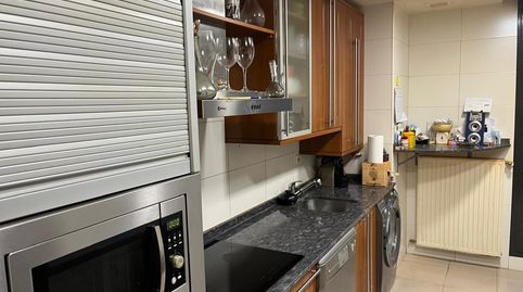 Foto 3 de Piso en venta en Fuenmayor, La Rioja