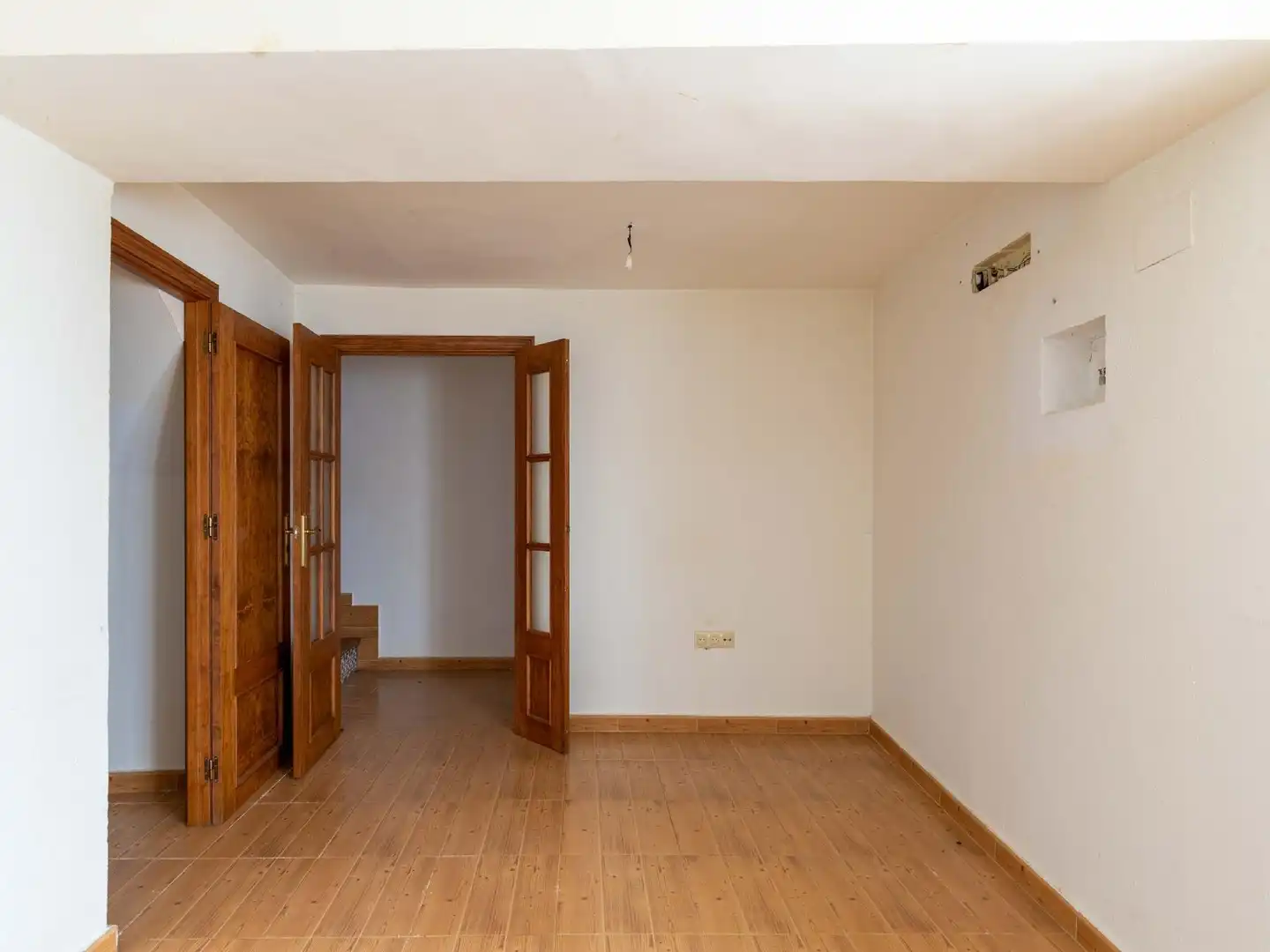 Casa en venda a Serradilla, imagen 5