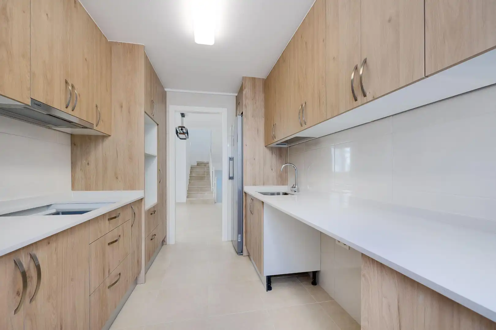 Casa bifamiliare in vendita a San Fulgencio, imagen 16