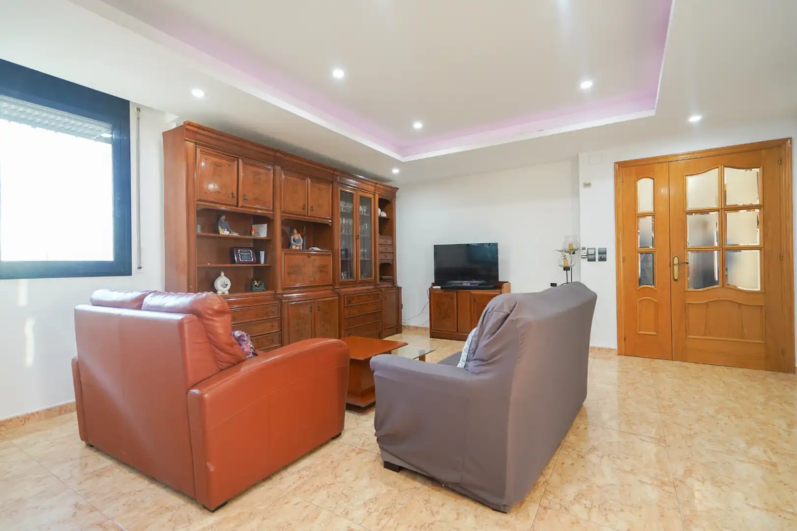 Villa mit Pool zum Verkauf in Avinguda de Catalunya, imagen 59